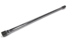 Load image into Gallery viewer, Strange Oval Track Axle 31 Spline 29.50in 1.100in OD AGY11002950