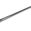 Load image into Gallery viewer, Strange Oval Track Axle 31 Spline 29.5in 1.115in OD AGY11152950