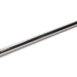 Load image into Gallery viewer, Strange Oval Track Axle 31 Spline 30.5in 1.080in OD AGY10803050