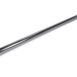 Load image into Gallery viewer, Strange Oval Track Axle 31 Spline 31.0in 1.115in OD AGY11153100