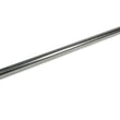 Load image into Gallery viewer, Strange Oval Track Axle 31 Spline 31.5in 1.100in OD AGY11003150