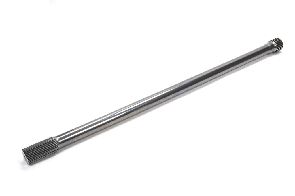 Strange Oval Track Axle 31 Spline 32.0in 1.115in OD AGY11153200