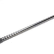 Load image into Gallery viewer, Strange Oval Track Axle 31 Spline 32.5in 1.115in OD AGY11153250
