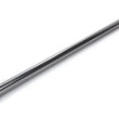 Load image into Gallery viewer, Strange Oval Track Axle 31 Spline 32.625in 1.130in OD AGY11303262