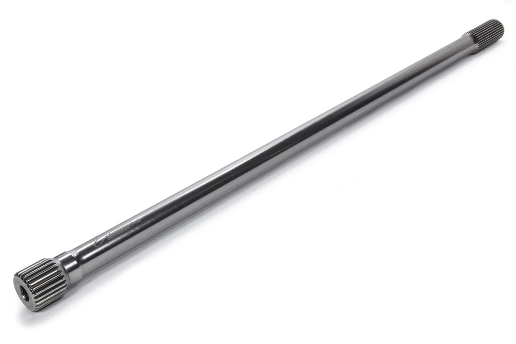 Strange Oval Track Axle 31 Spline 32.625in 1.130in OD AGY11303262