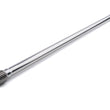 Load image into Gallery viewer, Strange Oval Track Axle 31 Spline 32.625in 1.130in OD 2in Spline AGY11303262-2