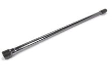 Load image into Gallery viewer, Strange Oval Track Axle 31 Spline 33.0in 1.100in OD AGY11003300