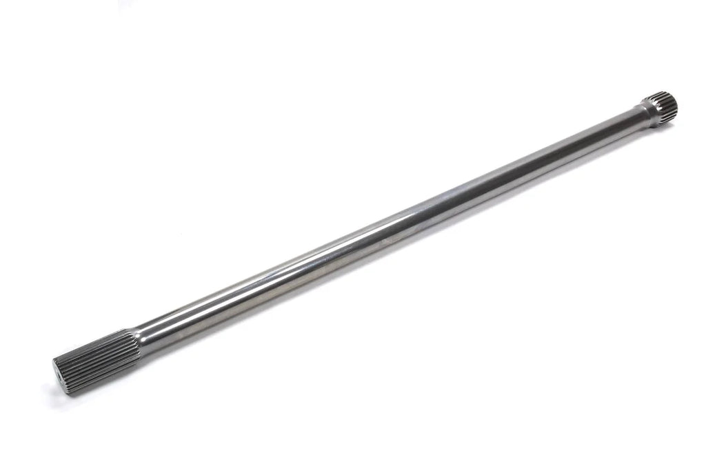 Strange Oval Track Axle 31 Spline 33.5in 1.115in OD AGY11153350