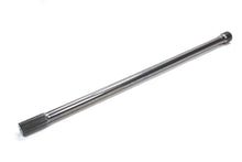 Load image into Gallery viewer, Strange Oval Track Axle 31 Spline 33.5in 1.115in OD AGY11153350