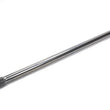 Load image into Gallery viewer, Strange Oval Track Axle 31 Spline 34.0in 1.115in OD AGY11153400