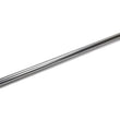 Load image into Gallery viewer, Strange Oval Track Axle 31 Spline 34.0in 1.130in OD AGY11303400