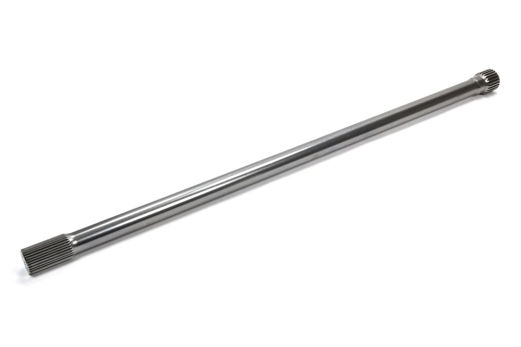 Strange Oval Track Axle 31 Spline 34.0in 1.130in OD AGY11303400