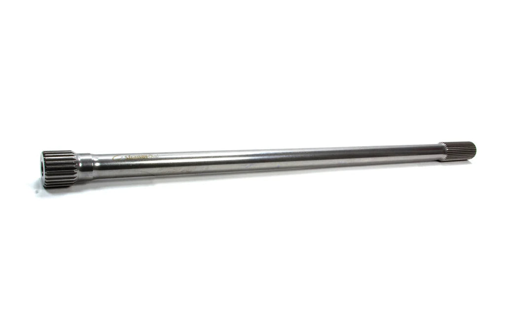 Strange Oval Track Axle 31 Spline 34.5in 1.130in OD AGY11303450