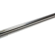 Load image into Gallery viewer, Strange Oval Track Axle 31 Spline 35.50in 1.130in OD AGY11303550