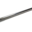 Load image into Gallery viewer, Strange Oval Track Axle 31-Spline 35.50in 1.200in OD AGY12003550