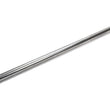 Load image into Gallery viewer, Strange Oval Track Axle 31 Spline 36.0in 1.145in OD AGY11453600