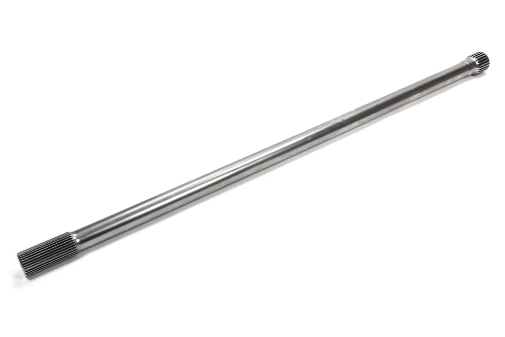 Strange Oval Track Axle 31 Spline 36.0in 1.145in OD AGY11453600