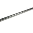 Load image into Gallery viewer, Strange Oval Track Axle 31 Spline 36.0in 1.165in OD AGY11653600