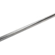 Load image into Gallery viewer, Strange Oval Track Axle 31 Spline 36.50in 1.145in OD AGY11453650