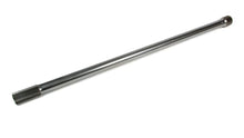 Load image into Gallery viewer, Strange Oval Track Axle 31 Spline 36.5in 1.200in OD AGY12003650