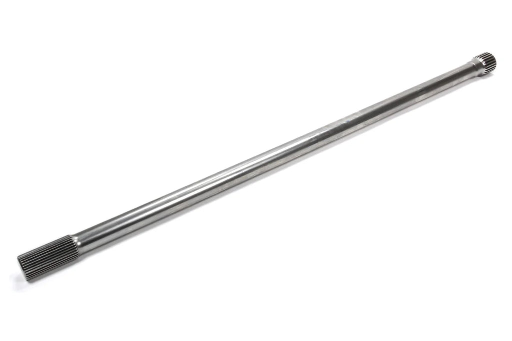 Strange Oval Track Axle 31 Spline 41.0in 1.145in OD AGY11454100