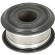 Load image into Gallery viewer, Strange Oval Track Axle Seal Inner 0.940 / 1.10 Axle Dia. AGS094