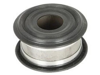 Strange Oval Track Axle Seal Inner 0.940 / 1.10 Axle Dia. AGS094