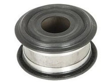 Load image into Gallery viewer, Strange Oval Track Axle Seal Inner 0.940 / 1.10 Axle Dia. AGS094