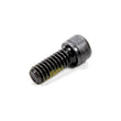 Load image into Gallery viewer, Strange Oval Track Bolt Dust Cap Wide 5 Single ADW500E