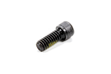 Load image into Gallery viewer, Strange Oval Track Bolt Dust Cap Wide 5 Single ADW500E