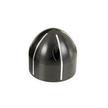 Load image into Gallery viewer, Strange Oval Track Cover Aluminum Drive Flange 5x5 ADW530K