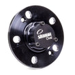 Load image into Gallery viewer, Strange Oval Track Drive Flange Alum. 2.5in GN 5x5 &amp; 5x4.75 ADW570