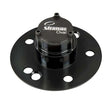 Load image into Gallery viewer, Strange Oval Track Drive Flange Cambered 5x5 Howe / PCR ADW530
