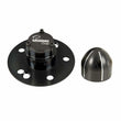 Load image into Gallery viewer, Strange Oval Track Drive Flange Cambered Kit 5x5 Howe / PCR ADW530BT