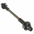 Load image into Gallery viewer, Strange Oval Track Driveshaft Assm NE Mod 1310 19.375in Shaft Lgth DKM203