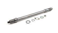 Load image into Gallery viewer, Strange Oval Track Lower Shaft Quick Change 300M w.Hardware Kit DLS100