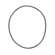 Load image into Gallery viewer, Strange Oval Track O-Ring Drive Flange Wide 5 A1098G