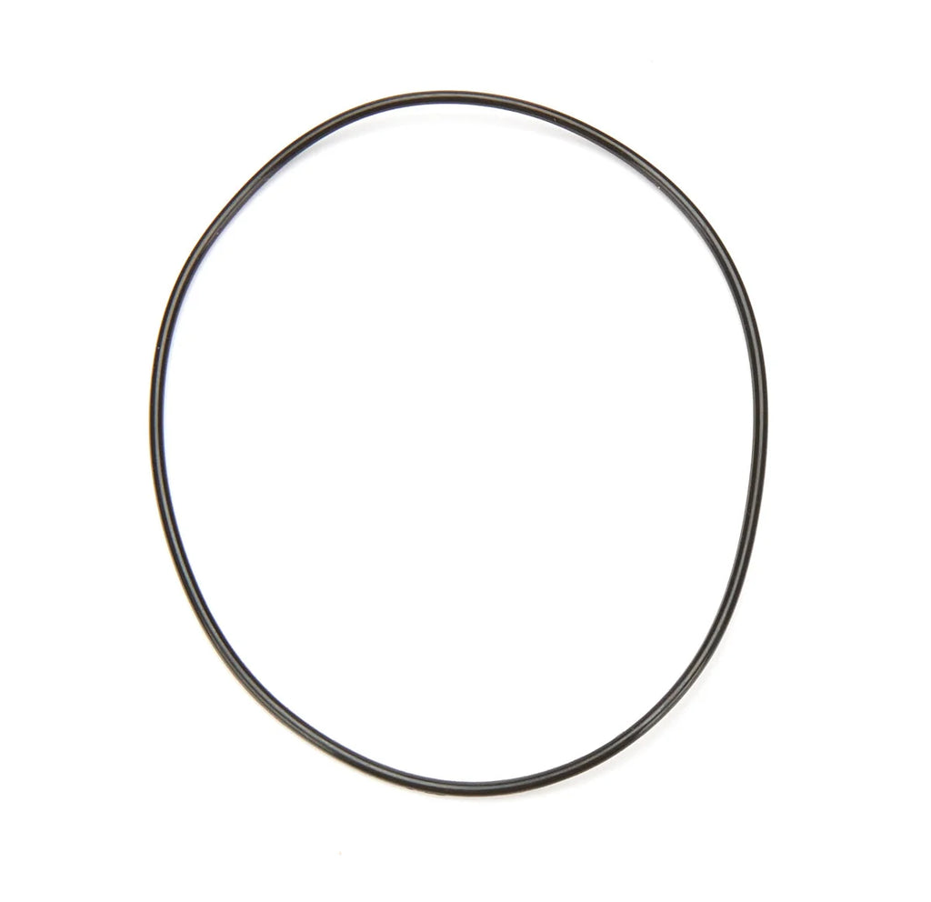 Strange Oval Track O-Ring Drive Flange Wide 5 A1098G