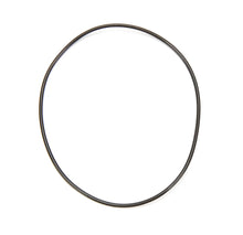 Load image into Gallery viewer, Strange Oval Track O-Ring Drive Flange Wide 5 A1098G