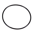 Load image into Gallery viewer, Strange Oval Track O-Ring Dust Cap Wide 5 S5000O