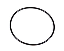 Load image into Gallery viewer, Strange Oval Track O-Ring Dust Cap Wide 5 S5000O