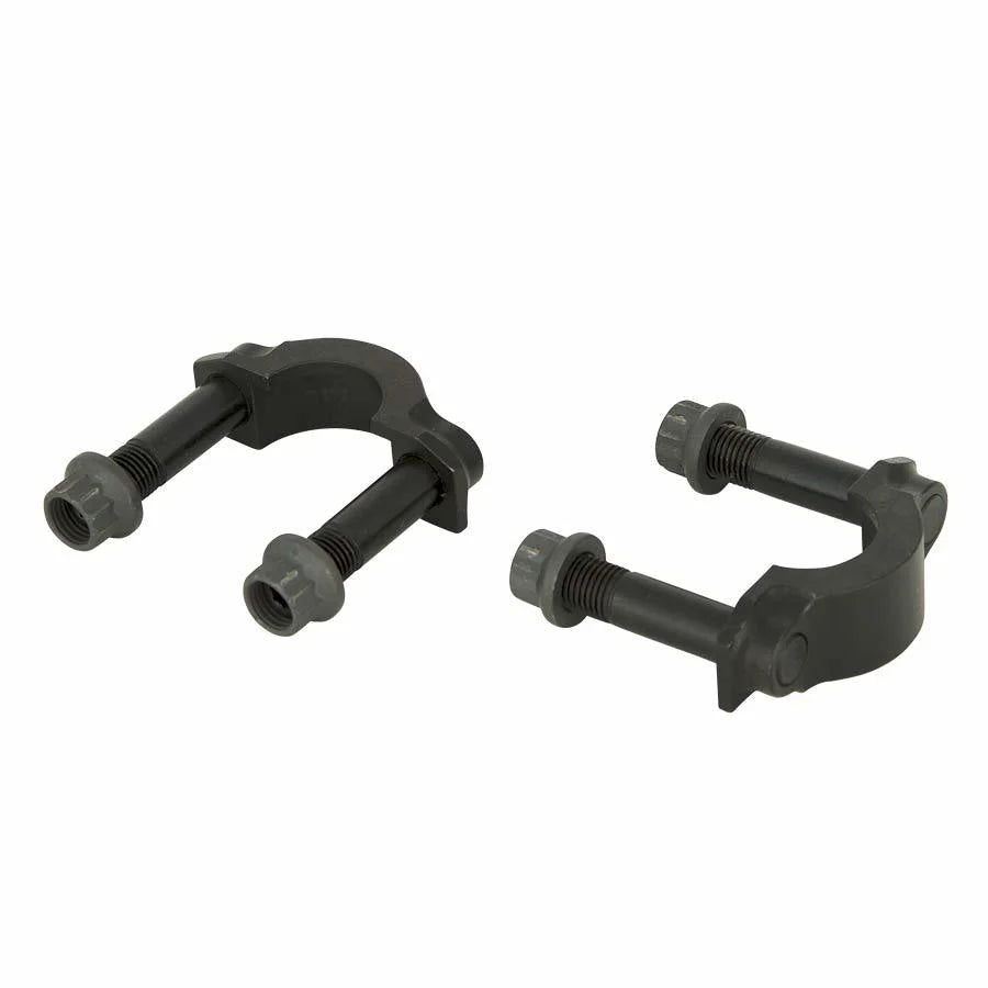 Strange Oval Track Retainer U-Joint 1310 Billet U1612HD