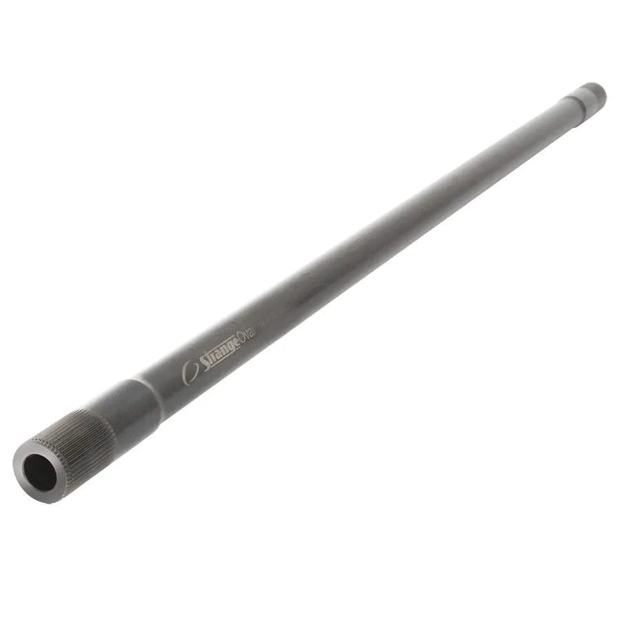 Strange Oval Track Torsion Bar Mini Micro Sprint 26in .675 Dia SEE06752600