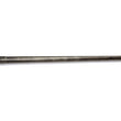 Load image into Gallery viewer, Strange Oval Track Tubular Torsion Bar 30in 1.00in Dia SEE10003000