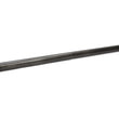 Load image into Gallery viewer, Strange Oval Track Tubular Torsion Bar 30in 1.015in Dia SEE10153000