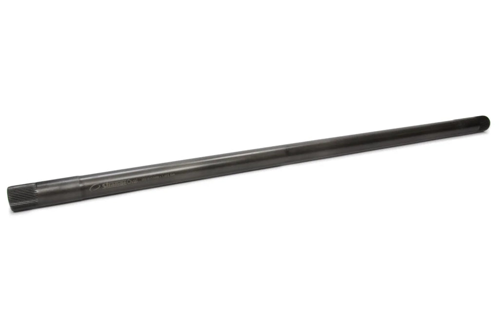 Strange Oval Track Tubular Torsion Bar 30in 1.015in Dia SEE10153000