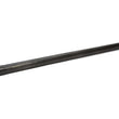 Load image into Gallery viewer, Strange Oval Track Tubular Torsion Bar 30in 1.025in Dia SEE10253000
