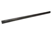 Load image into Gallery viewer, Strange Oval Track Tubular Torsion Bar 30in 1.025in Dia SEE10253000