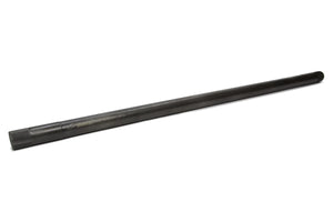 Strange Oval Track Tubular Torsion Bar 30in 1.025in Dia SEE10253000