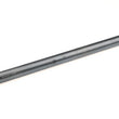 Load image into Gallery viewer, Strange Oval Track Tubular Torsion Bar 30in 1.035in Dia SEE10353000
